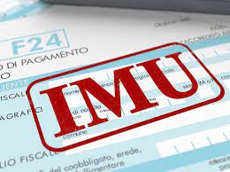 Saldo IMU 2021 in scadenza il 16 dicembre 2021